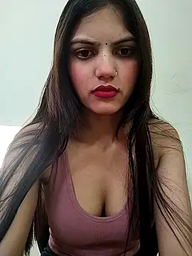 sexy lips99 online show from November 29, 2025, 4:37 am