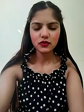 Snapshot of sexy_lips99 chatting on December 16, 2025, 5:01 am sexy lips99 online show from December 16, 2025, 5:01 am