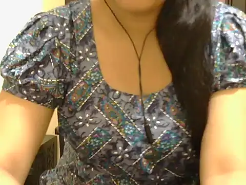 Snapshot of fairy_queen07 chatting on September 12, 2025, 11:10 am fairy queen07 online show from September 12, 2025, 11:10 am