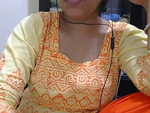 Snapshot of fairy_queen07 chatting on September 15, 2025, 4:45 am fairy queen07 online show from September 15, 2025, 4:45 am