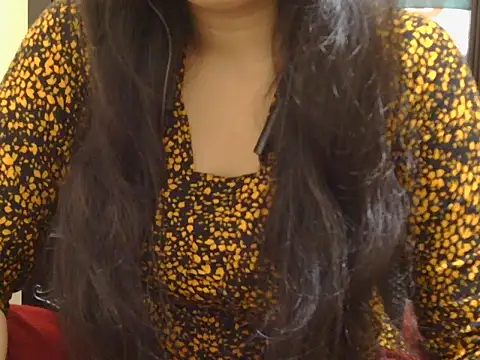 Snapshot of fairy_queen07 chatting on October 24, 2025, 8:44 am fairy queen07 online show from October 24, 2025, 8:44 am