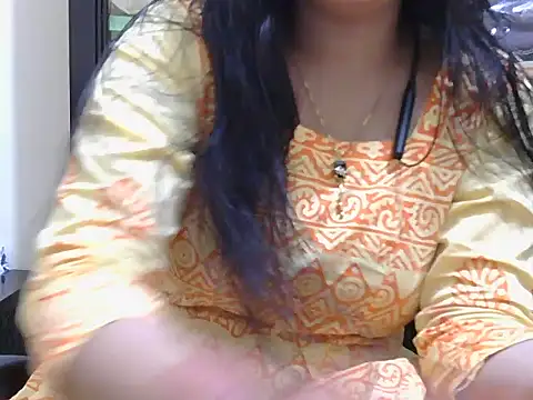 Snapshot of fairy_queen07 chatting on November 4, 2025, 9:08 am fairy queen07 online show from November 4, 2025, 9:08 am