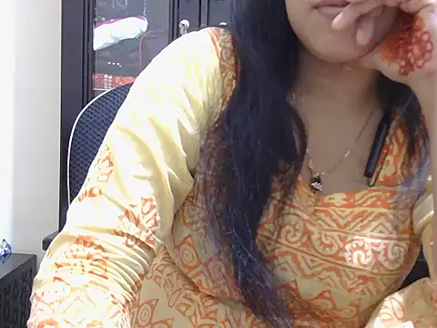 Snapshot of fairy_queen07 chatting on November 5, 2025, 6:13 am fairy queen07 online show from November 5, 2025, 6:13 am