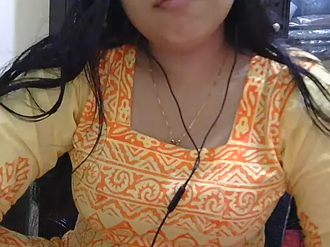 Snapshot of fairy_queen07 chatting on November 15, 2025, 8:11 am fairy queen07 online show from November 15, 2025, 8:11 am