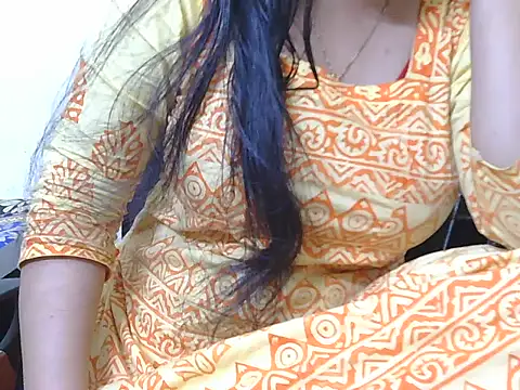 Snapshot of fairy_queen07 chatting on November 25, 2025, 7:58 pm fairy queen07 online show from November 25, 2025, 7:58 pm