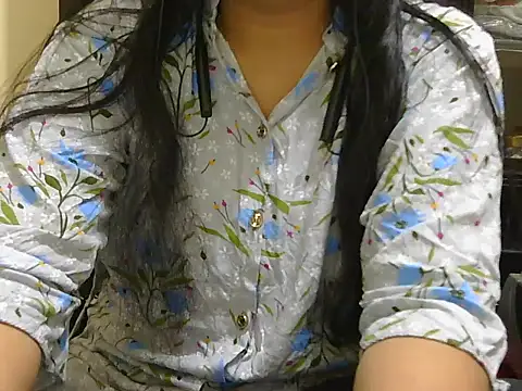 Snapshot of fairy_queen07 chatting on November 27, 2025, 9:11 am fairy queen07 online show from November 27, 2025, 9:11 am