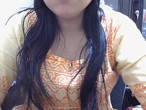 Snapshot of fairy_queen07 chatting on December 3, 2025, 4:42 am fairy queen07 online show from December 3, 2025, 4:42 am