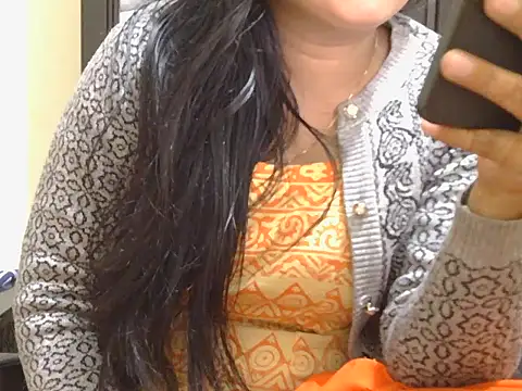 Snapshot of fairy_queen07 chatting on December 13, 2025, 8:25 pm fairy queen07 online show from December 13, 2025, 8:25 pm