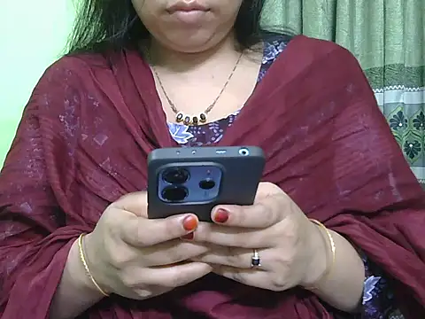 Snapshot of fairy_queen07 chatting on May 13, 2026, 8:23 am fairy queen07 online show from May 13, 2026, 8:23 am