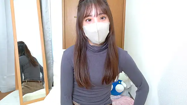 riri  nyan o0 online show from November 22, 2025, 5:06 am