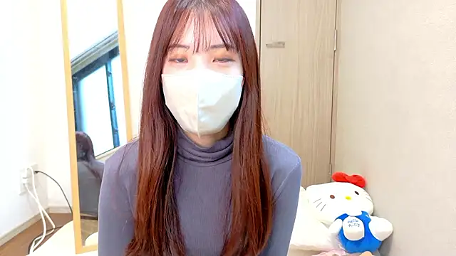 riri  nyan o0 online show from January 10, 2026, 5:09 am