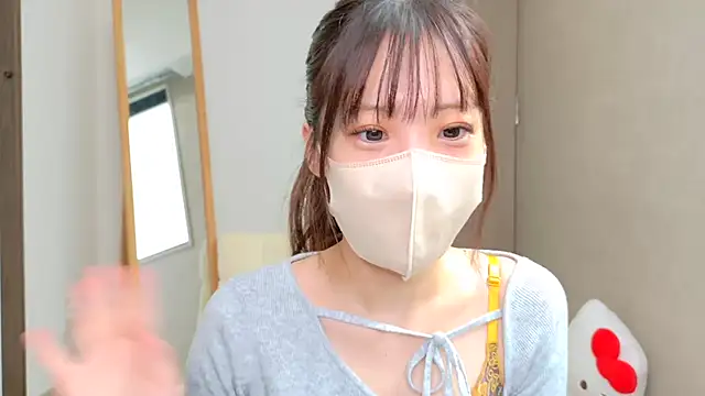 riri  nyan o0 online show from February 24, 2026, 5:05 am