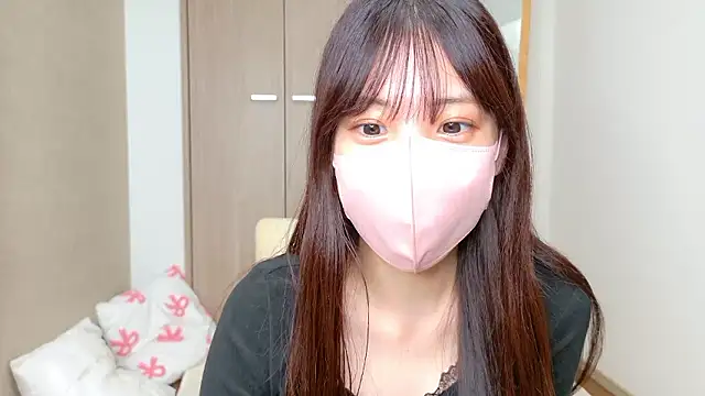 Snapshot of riri__nyan_o0 chatting on April 30, 2026, 11:16 am riri nyan o0 online show from April 30, 2026, 11:16 am