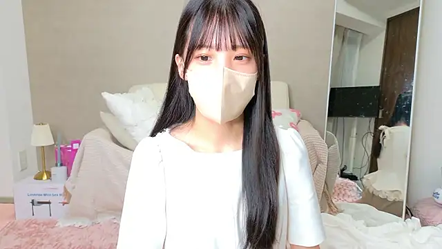 Snapshot of riri__nyan_o0 chatting on May 25, 2026, 11:16 am riri nyan o0 online show from May 25, 2026, 11:16 am