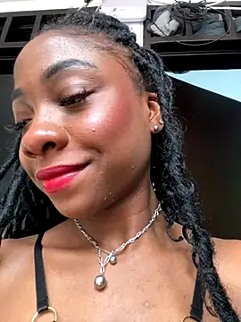 Astergray21 online show from October 24, 2025, 11:50 am