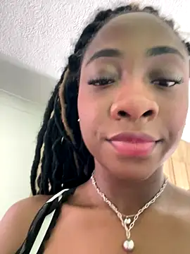 Astergray21 online show from November 13, 2025, 12:15 pm