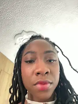 Astergray21 online show from November 29, 2025, 1:03 pm