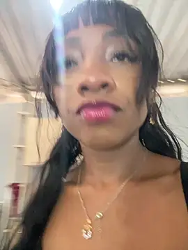 Astergray21 online show from July 25, 2026, 4:04 pm
