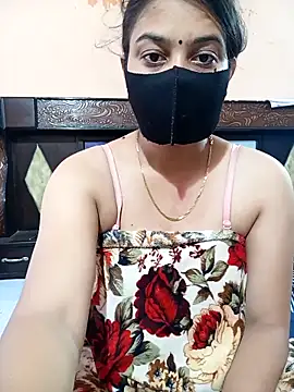 Priyanka Pal online show from November 10, 2025, 1:48 am