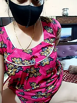 Priyanka Pal online show from November 12, 2025, 3:45 pm