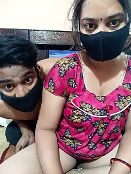 Priyanka Pal online show from January 16, 2026, 3:10 am