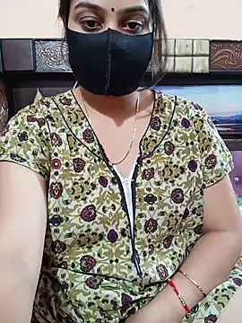 Snapshot of Priyanka_Pal chatting on June 16, 2026, 3:25 pm Priyanka Pal online show from June 16, 2026, 3:25 pm