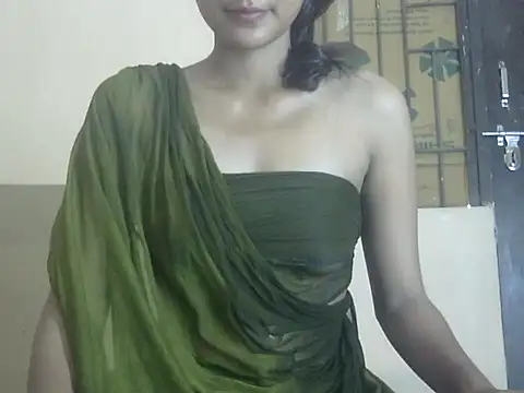 Snapshot of Nura7 chatting on April 28, 2026, 10:31 am Nura7 online show from April 28, 2026, 10:31 am