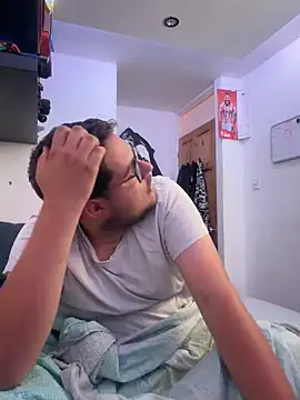 fuckbuddy6789 online show from May 30, 2026, 10:40 pm
