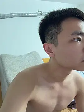 Snapshot of XTTX49 chatting on March 17, 2026, 2:20 pm XTTX49 online show from March 17, 2026, 2:20 pm