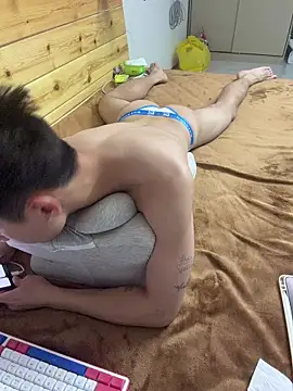 Snapshot of XTTX49 chatting on March 20, 2026, 2:00 pm XTTX49 online show from March 20, 2026, 2:00 pm