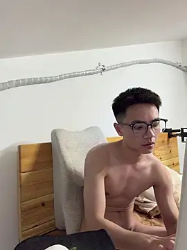 Snapshot of XTTX49 chatting on March 22, 2026, 3:59 pm XTTX49 online show from March 22, 2026, 3:59 pm