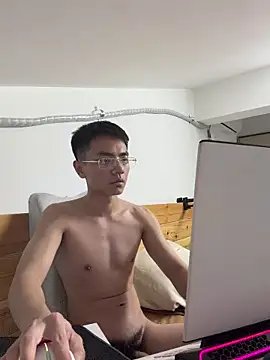 Snapshot of XTTX49 chatting on March 24, 2026, 4:01 pm XTTX49 online show from March 24, 2026, 4:01 pm