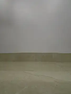 Snapshot of ehdwns chatting on September 23, 2025, 4:21 pm ehdwns online show from September 23, 2025, 4:21 pm