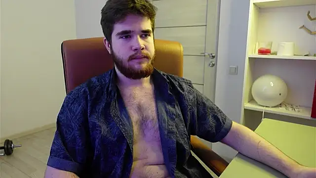 Mark Maxim online show from November 16, 2025, 1:28 pm