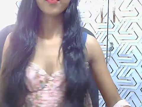 Snapshot of Exotic_Shikha chatting on September 12, 2025, 10:59 am Exotic Shikha online show from September 12, 2025, 10:59 am