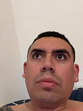 Snapshot of davidxxx099 chatting on March 3, 2026, 4:29 am davidxxx099 online show from March 3, 2026, 4:29 am