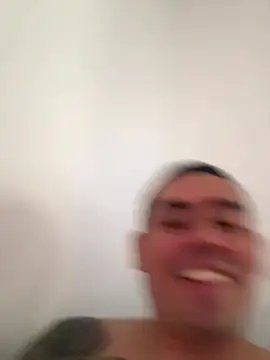 Snapshot of davidxxx099 chatting on April 1, 2026, 1:41 pm davidxxx099 online show from April 1, 2026, 1:41 pm