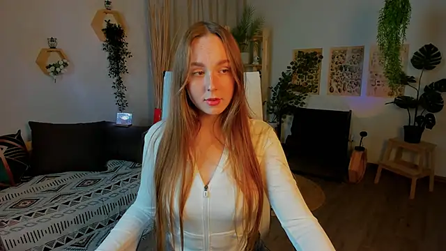 Snapshot of NayaraDelolmo chatting on September 9, 2025, 4:28 pm NayaraDelolmo online show from September 9, 2025, 4:28 pm