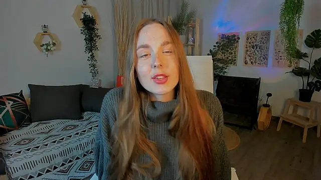 Snapshot of NayaraDelolmo chatting on September 10, 2025, 5:02 pm NayaraDelolmo online show from September 10, 2025, 5:02 pm