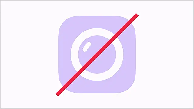 Snapshot of NayaraDelolmo chatting on September 25, 2025, 4:43 pm NayaraDelolmo online show from September 25, 2025, 4:43 pm