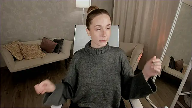 Snapshot of NayaraDelolmo chatting on September 26, 2025, 10:08 am NayaraDelolmo online show from September 26, 2025, 10:08 am