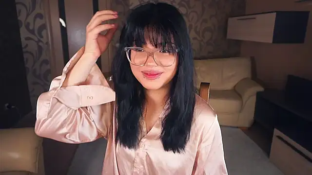 Snapshot of VerniceEngelking chatting on September 13, 2025, 6:40 pm VerniceEngelking online show from September 13, 2025, 6:40 pm