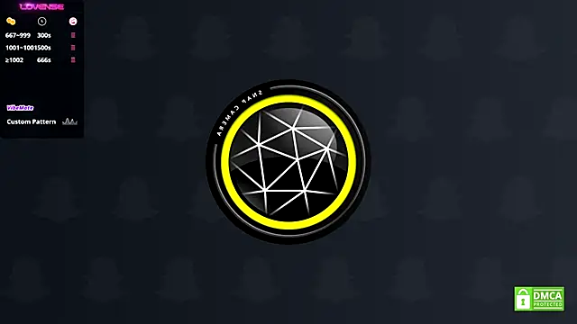 Snapshot of VerniceEngelking chatting on December 2, 2025, 8:08 am VerniceEngelking online show from December 2, 2025, 8:08 am