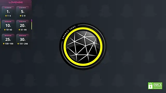 Snapshot of VerniceEngelking chatting on January 6, 2026, 7:34 am VerniceEngelking online show from January 6, 2026, 7:34 am