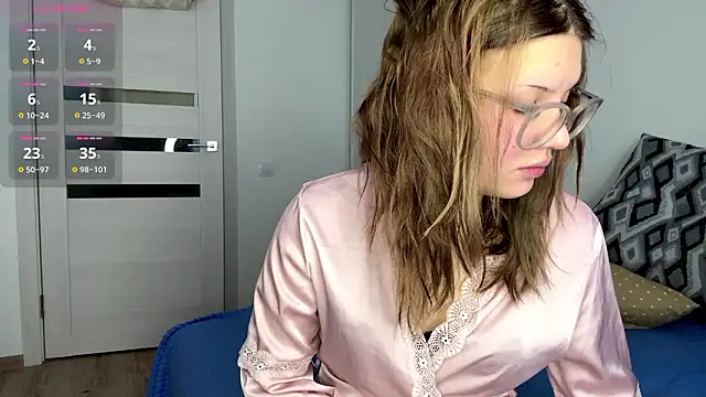 Snapshot of VerniceEngelking chatting on February 12, 2026, 5:46 am VerniceEngelking online show from February 12, 2026, 5:46 am