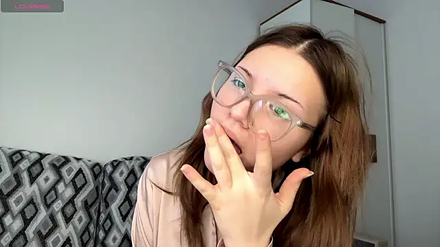 Snapshot of VerniceEngelking chatting on February 23, 2026, 6:00 am VerniceEngelking online show from February 23, 2026, 6:00 am