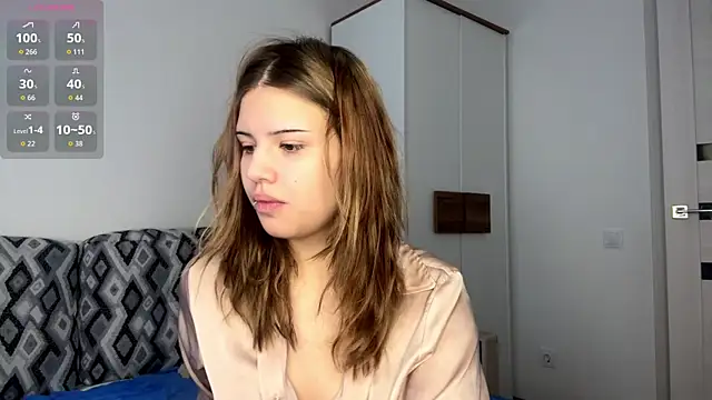 Snapshot of VerniceEngelking chatting on February 28, 2026, 7:09 am VerniceEngelking online show from February 28, 2026, 7:09 am