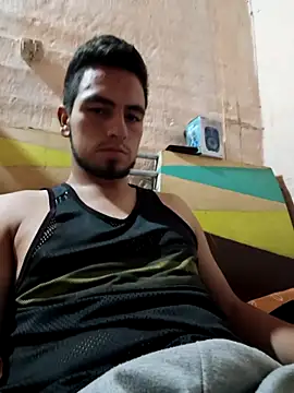 jou 0809 online show from April 3, 2026, 1:03 am