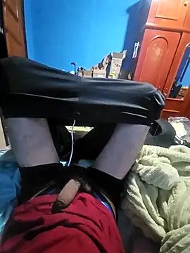 boysafado2521 online show from January 7, 2026, 5:21 am