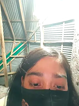 maya-Couple19 online show from September 21, 2025, 6:42 pm